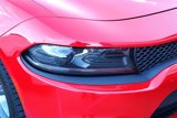 Used 2023 Dodge Charger GT image 2