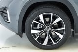 New 2025 Volkswagen Atlas SEL Premium R-Line image 5