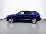 Used 2023 Audi Q7 3.0T Premium Plus w/ Premium Plus Package image 2