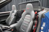 Used 2023 Porsche 911 Carrera GTS image 5