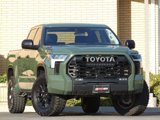 Used 2023 Toyota Tundra SR5 image 3