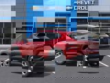New 2026 Chevrolet Trax LS w/ LS Convenience Package image 3