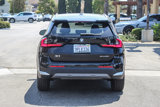 Used 2023 BMW X1 xDrive28i image 5