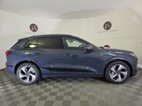 New 2025 Audi Q6 e-tron Prestige image 3