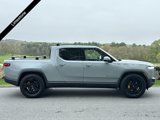 Used 2022 Rivian R1T Adventure image 2