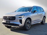 New 2026 Volvo XC90 B6 Ultra image 3