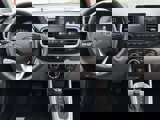 New 2025 Hyundai Venue SEL image 2