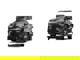 New 2026 Lexus NX 350 AWD w/ Luxury Package image 6