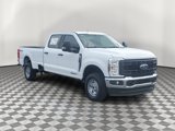 New 2026 Ford F250 XL image 4