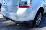 Used 2009 Ford Edge Limited image 6