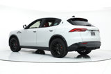 New 2025 Maserati Grecale Modena image 3
