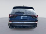 New 2025 Acura MDX SH-AWD w/ Advance Package image 4