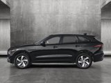 New 2025 Jaguar F-PACE R-Dynamic S image 3