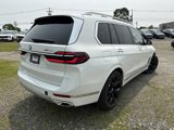 New 2026 BMW X7 xDrive40i image 5