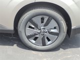 New 2025 Nissan Murano SL image 4