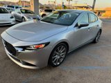 Used 2019 MAZDA MAZDA3 Sedan image 5