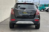 Certified 2019 Buick Encore Preferred w/ Safety Package image 5