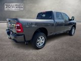 Used 2024 RAM 2500 Laramie image 4