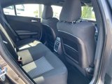 Used 2023 Dodge Charger GT image 5