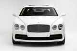 Used 2018 Bentley Flying Spur V8 image 5