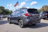New 2025 Subaru Ascent Touring image 5