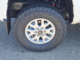 New 2025 Toyota Tacoma SR5 image 5