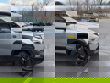 New 2025 Subaru Outback Wilderness image 5