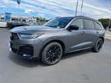 New 2026 Acura MDX A-Spec image 4