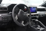 New 2025 Toyota Tacoma TRD Off-Road image 4