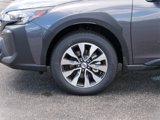 New 2025 Subaru Outback Touring XT image 4