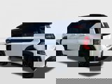 New 2025 Nissan Armada PRO-4X image 3