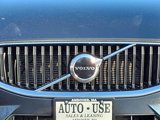 Used 2022 Volvo XC60 B5 Momentum w/ Climate Package image 4