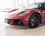 Used 2024 Lotus Emira First Edition image 4