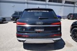Used 2025 Audi Q7 2.0T Premium image 4