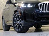 Used 2026 BMW X5 xDrive50e w/ Executive Package image 4