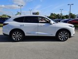 New 2025 Acura MDX FWD w/ Technology Package image 3