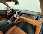 New 2024 Bentley Bentayga image 2