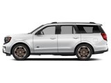 New 2025 Ford Expedition King Ranch image 3