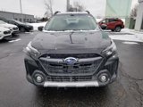 New 2025 Subaru Outback Limited image 5