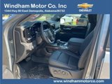 New 2025 Chevrolet Silverado 1500 LT Trail Boss w/ Convenience Package II image 6