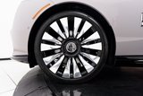 Used 2024 Rolls-Royce Spectre w/ Spectre Launch Package image 3