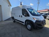 New 2025 RAM ProMaster 1500 w/ Power Group image 3