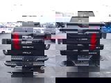 New 2026 GMC Sierra 1500 Denali w/ Denali Reserve Package image 6