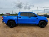 Used 2020 Toyota Tundra SR5 image 4
