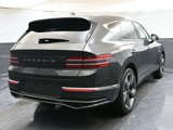 New 2025 Genesis GV80 3.5T Prestige image 5