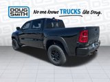Used 2025 RAM 1500 RHO image 3