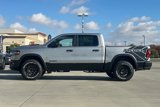 New 2025 RAM 1500 Rebel w/ Rebel Level 1 Equipment Group image 3