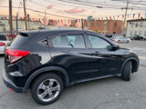 Used 2018 Honda HR-V LX image 5