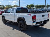 Used 2023 Toyota Tacoma SR5 image 6