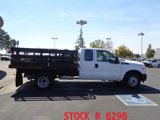 Used 2016 Ford F350 XL image 6